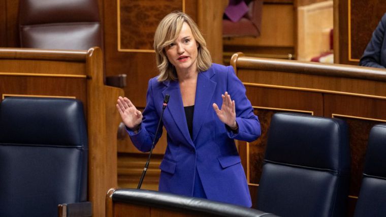España reafirma su apoyo a Ucrania en defensa de la libertad y la seguridad europea