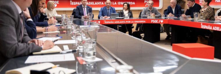 Robles destaca la importancia de invertir en seguridad para fortalecer la paz y la democracia