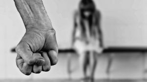 Disminuyen las denuncias diarias por violencia de género en 2024 a 544 casos