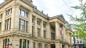 Absuelto un hombre acusado de agresión sexual a su expareja por falta de pruebas contundentes