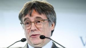 El Tribunal Supremo ratifica la negativa a aplicar amnistía a Puigdemont por malversación