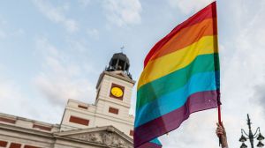 El Tribunal Constitucional respalda a las asociaciones LGTBI en su defensa de derechos