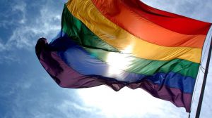 La comunidad LGTBI+ se moviliza en elecciones para defender sus derechos