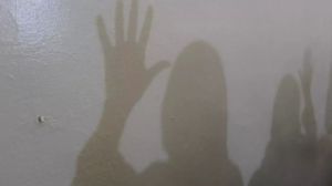 Sudán: 12 millones en riesgo de violencia de género tras dos años de guerra