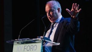 Hereu destaca el compromiso del Gobierno con un turismo sostenible y equitativo