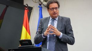 Gobierno bloquea 14 millones de llamadas fraudulentas en meses iniciales del nuevo plan