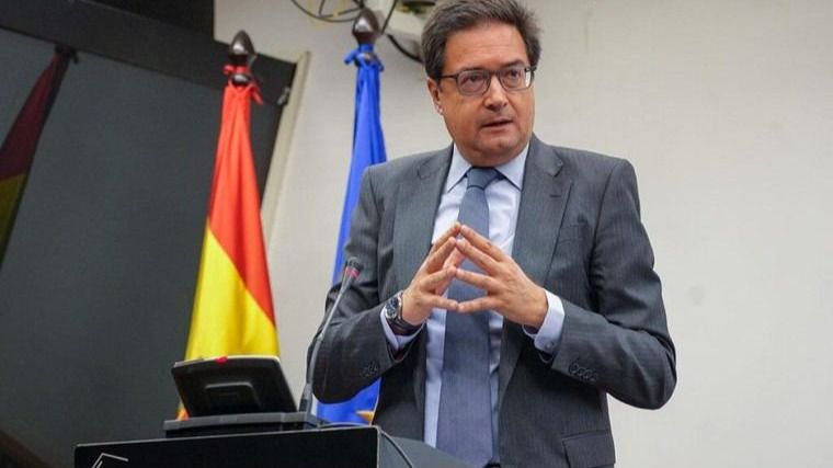 Gobierno bloquea más de 14 millones de llamadas fraudulentas en su nuevo plan