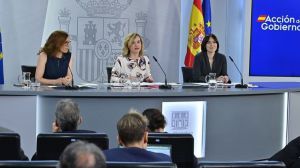 El Gobierno impulsa la Atención Primaria y la salud mental