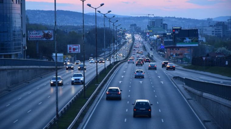 Gobierno en riesgo de debilitar la Ley de Movilidad Sostenible por falta de compromiso climático