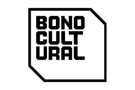 Jóvenes de 2007 pueden solicitar el Bono Cultural Joven 2025