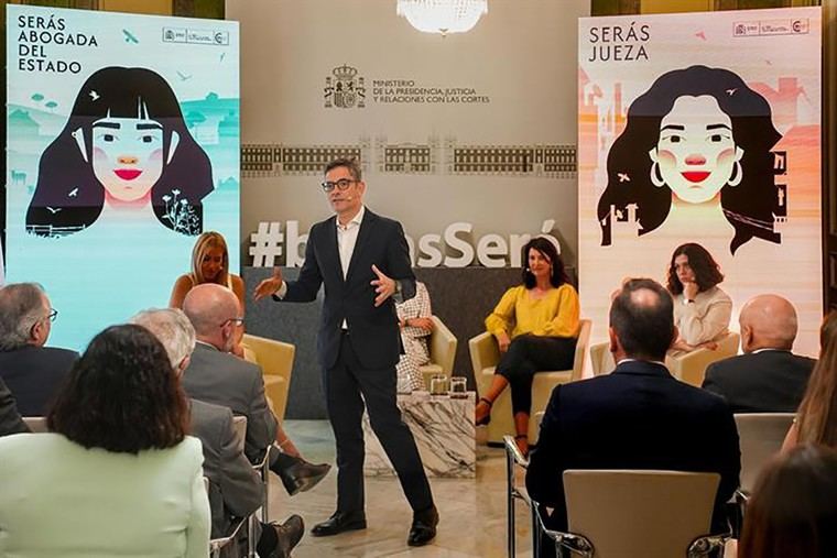 Bolaños lanza las becas SERÉ 2025 con un presupuesto récord