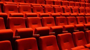 Cine Sénior regresa el 24 de junio con entradas a 2 euros para mayores de 65 años