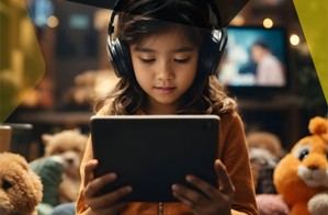 El Observatorio de Derechos Digitales impulsa más de 20 iniciativas para proteger derechos en línea