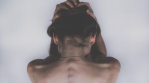 El Congreso impulsa un nuevo modelo de salud mental centrado en derechos y prevención del suicidio