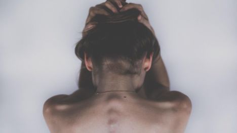 El Congreso impulsa un nuevo modelo de salud mental centrado en derechos y prevención del suicidio