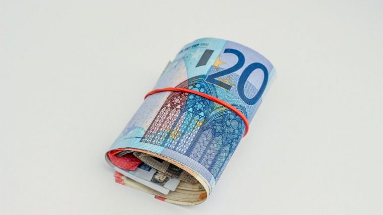 Más de 2,25 millones de personas reciben el Ingreso Mínimo Vital en junio