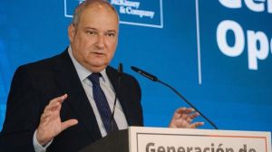 Hereu presenta seis nuevos proyectos de descarbonización por 12 millones de euros