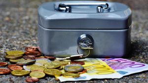 Casi 2,3 millones de personas reciben el Ingreso Mínimo Vital en julio