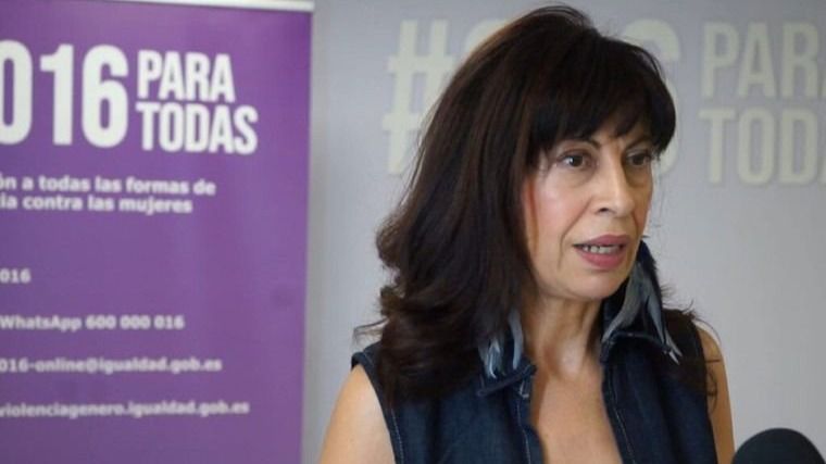 El servicio 016 atendió más de 59,000 consultas en seis meses