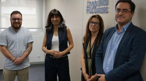 El servicio 028 del Ministerio de Igualdad atiende más de 23,500 consultas en su primer año