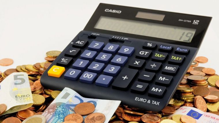 Casi 2,3 millones de personas reciben el Ingreso Mínimo Vital en julio