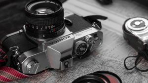 Exteriores lanza campaña #ViajaSeguro para unas vacaciones sin preocupaciones en el extranjero