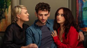 Amazon Prime Video: La novia (Temporada 1 - Estreno)