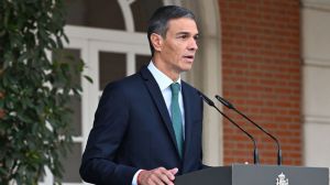 España implementa nuevas medidas para apoyar a Palestina y detener el genocidio en Gaza