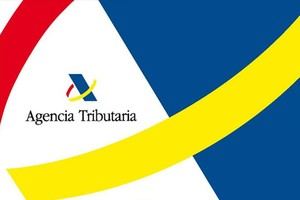 Nuevas facilidades para presentar la declaración de la Renta 2024 con 'Renta Directa'