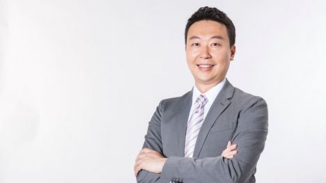 Llamamiento para apoyar la participación de Taiwán en la OACI