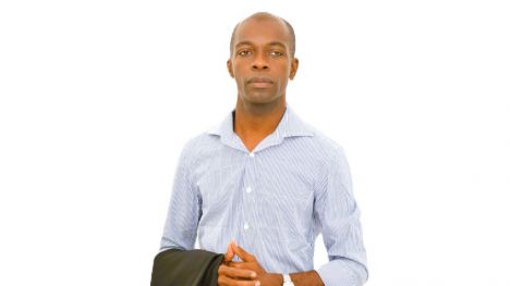 Acaba con la dependencia emocional: una prisión voluntaria