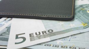 Cerca de 2,4 millones de personas reciben el Ingreso Mínimo Vital en septiembre