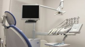 Desmantelan clínica dental ilegal en Madrid con falsos odontólogos