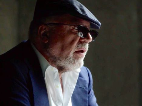 Proyecto Saving: La Audiencia Nacional absuelve a Villarejo