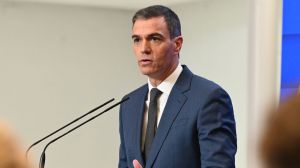 Sánchez critica al PP por su patrón de recortes y mentiras en la gestión pública