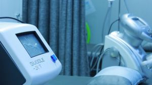 PSOE aboga por mejorar la detección y tratamiento de cánceres ginecológicos en el Senado