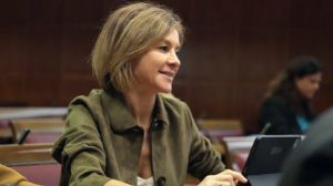 PSOE impulsa la coeducación para promover la igualdad y critica a PP y Vox