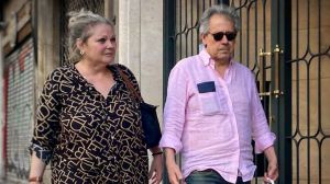 Las pensiones contributivas aumentarán un 2,7% en 2026 según la Seguridad Social