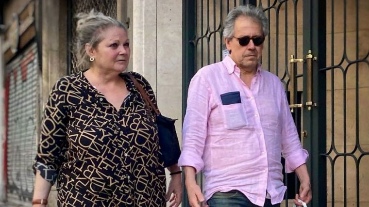 Las pensiones contributivas aumentarán un 2,7% en 2026 según la Seguridad Social