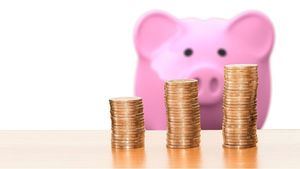 El Ingreso Mínimo Vital beneficia a 2,4 millones de personas en noviembre