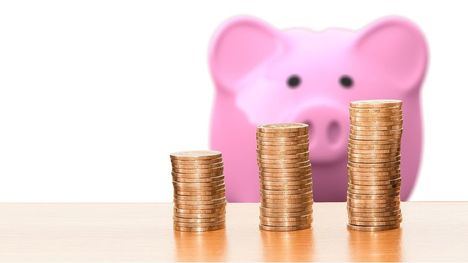 El Ingreso Mínimo Vital beneficia a 2,4 millones de personas en noviembre