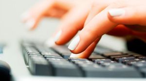 El PP bloquea la propuesta del PSOE para asegurar el derecho a la desconexión digital