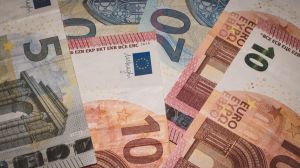 La Seguridad Social paga 10,4 millones de pensiones en diciembre a 9,4 millones de pensionistas