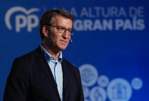 El PSOE exige la dimisión de Feijóo por mentir a las víctimas de la Dana