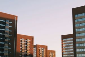 Récord histórico en rehabilitación de viviendas en España gracias al Gobierno