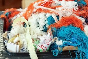 MITECO destina 30,5 millones a fomentar la economía circular en el sector textil