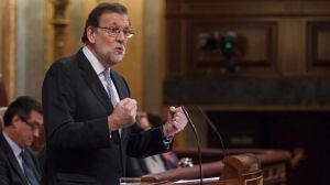 Rajoy esta politicamente obligado a no presentarse a las nuevas elecciones