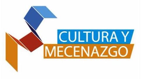 El Ministerio de Educación, Cultura y Deporte impulsará el mecenazgo cultural