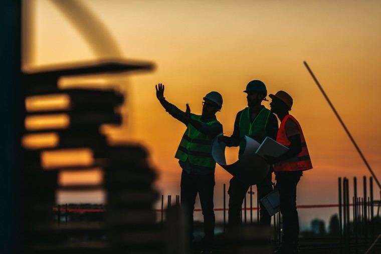 Récord de afiliados a la Seguridad Social en abril con 21,6 millones de empleos