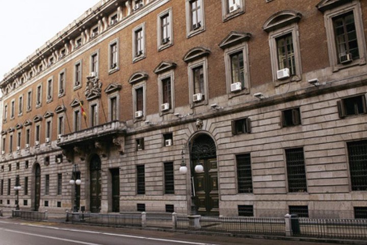 El Gobierno reparte anticipos del Fondo de Solidaridad de la UE para afectados por la DANA